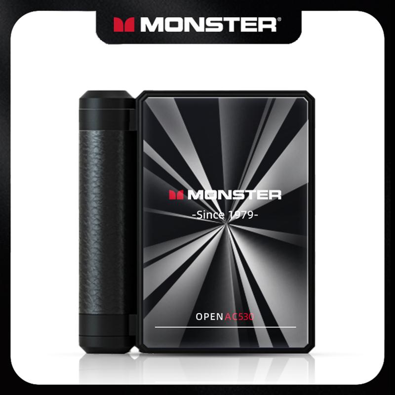MonsterOne™ - 【SNSで話題・沸騰中】販売数 NO.1