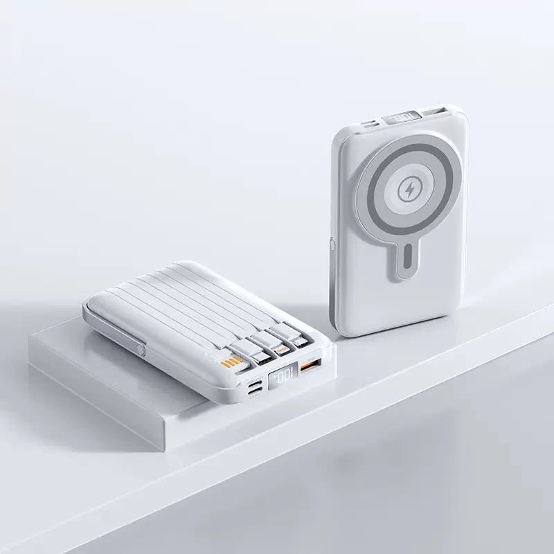 技術仕様詳細