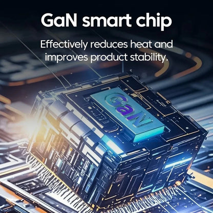 GanOne™【SNSで話題・沸騰中】販売数 NO.1