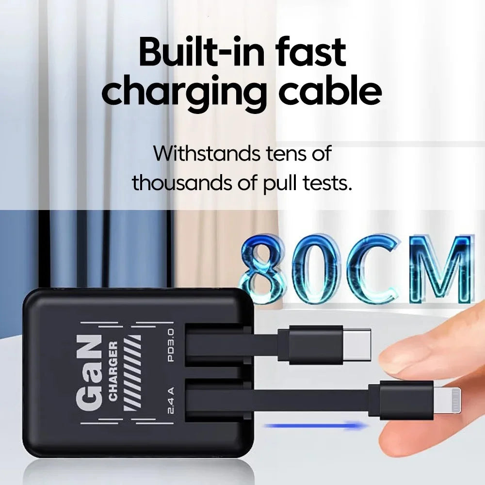 GanOne™【SNSで話題・沸騰中】販売数 NO.1