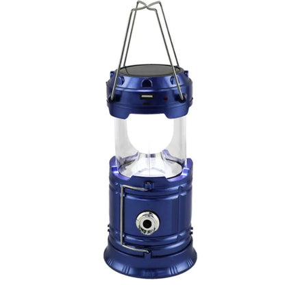 LightLedOne™ 4-1 一家に一台の必需品