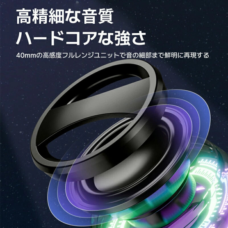 SoundOne™ - 【SNSで話題・沸騰中】