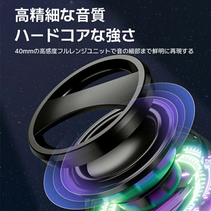 SoundOne™ - 【SNSで話題・沸騰中】