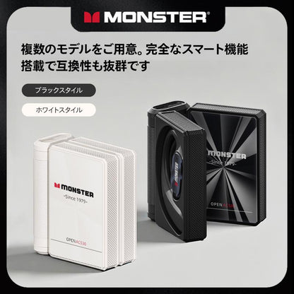 MonsterOne™ - 【SNSで話題・沸騰中】販売数 NO.1