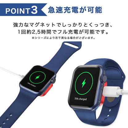 PocketChargeOne™ - ポケットサイズの充電ソリューション
